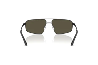 [glasses-back-view] Emporio Armani EA2173 (300187)