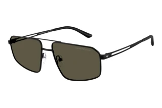 [glasses-front-view] Emporio Armani EA2173 (300187)