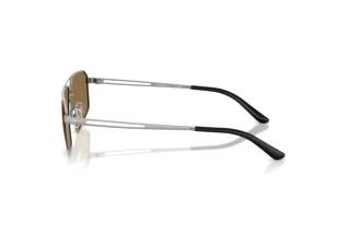 [glasses-side-view] Emporio Armani EA2173 (303273)