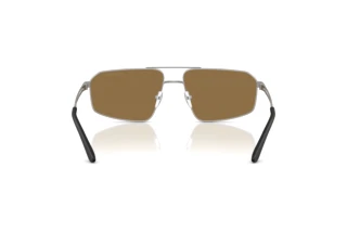 [glasses-back-view] Emporio Armani EA2173 (303273)