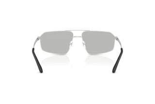 [glasses-back-view] Emporio Armani EA2173 (30458V)