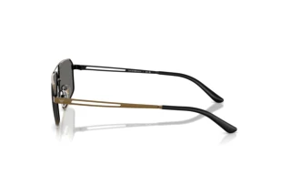 [glasses-side-view] Emporio Armani EA2173 (327087)