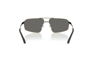 [glasses-back-view] Emporio Armani EA2173 (327087)