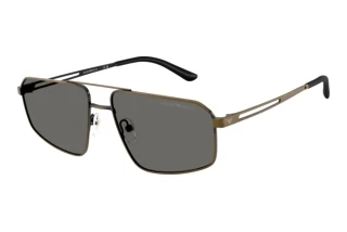 [glasses-front-view] Emporio Armani EA2173 (327087)
