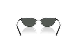 [glasses-back-view] Emporio Armani EA2174B (301487)