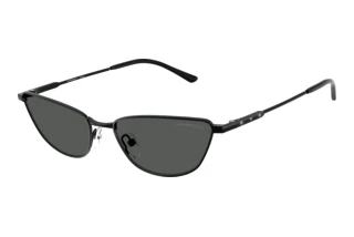 [glasses-front-view] Emporio Armani EA2174B (301487)