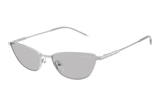 [glasses-front-view] Emporio Armani EA2174B (301587)
