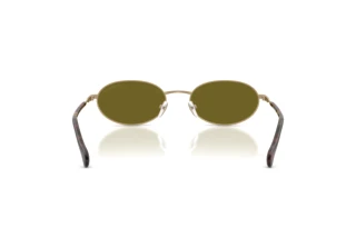 Takaa Emporio Armani EA2175 (3002/2)