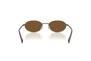 Takaa Emporio Armani EA2175 (300693)