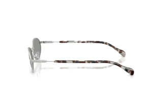 Sivukuva Emporio Armani EA2175 (3015/1)