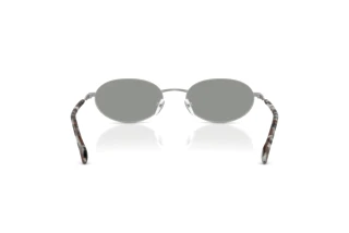 Takaa Emporio Armani EA2175 (3015/1)