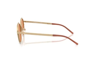 Sivukuva Emporio Armani EA2176 (3002/7)