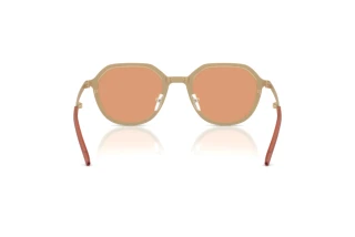 Takaa Emporio Armani EA2176 (3002/7)