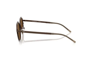 Sivukuva Emporio Armani EA2176 (300693)