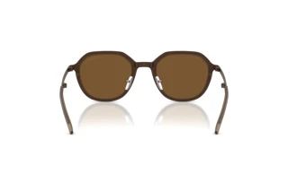 Takaa Emporio Armani EA2176 (300693)