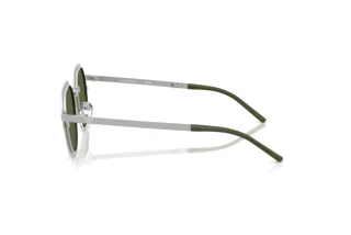 Sivukuva Emporio Armani EA2176 (301571)