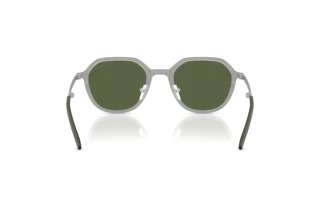 Takaa Emporio Armani EA2176 (301571)