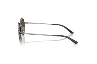 Sivukuva Emporio Armani EA2177 (300187)