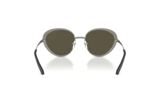 Takaa Emporio Armani EA2177 (300187)