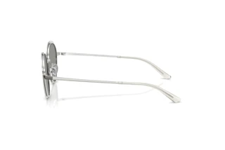 Sivukuva Emporio Armani EA2177 (3003/1)