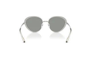 Takaa Emporio Armani EA2177 (3003/1)