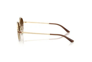 Sivukuva Emporio Armani EA2177 (344113)