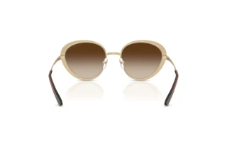 Takaa Emporio Armani EA2177 (344113)