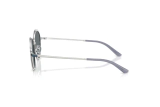 Sivukuva Emporio Armani EA2177 (344280)