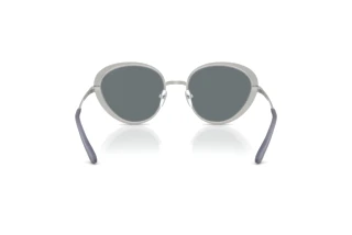 Takaa Emporio Armani EA2177 (344280)