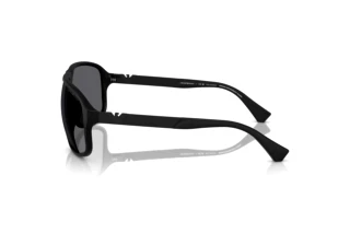 Vista lateral Emporio Armani EA4029 (5001T3)