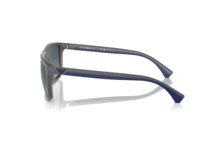 Vista lateral Emporio Armani EA4033 (50604U)