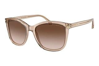 Emporio Armani EA4060 585013