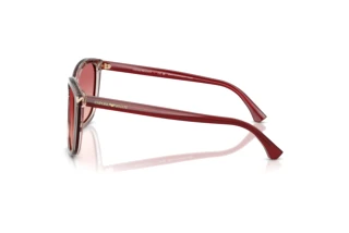 [glasses-side-view] Emporio Armani EA4060 (6377A5)