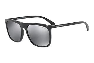 Emporio Armani EA4095 50176G