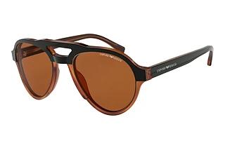 Emporio Armani EA4128 574273
