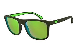 Emporio Armani EA4129 57538N