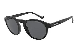 Emporio Armani EA4138 504287