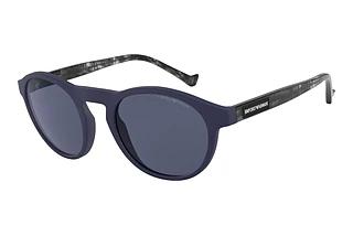 Emporio Armani EA4138 57542V
