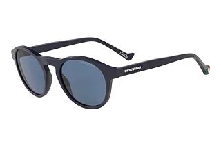 Emporio Armani EA4138 583780
