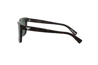 [glasses-side-view] Emporio Armani EA4142 (508971)