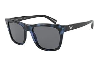 Emporio Armani EA4142 582387