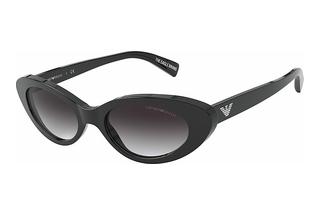 Emporio Armani EA4143 50018G