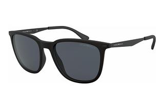 Emporio Armani EA4149 504287