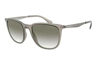 Emporio Armani EA4149 584111