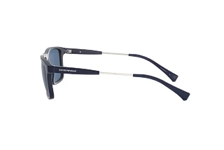 [glasses-side-view] Emporio Armani EA4151 (575480)