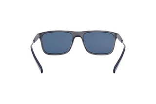 [glasses-back-view] Emporio Armani EA4151 (575480)