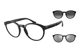 Emporio Armani EA4152 50171W