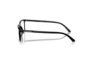 Vista lateral Emporio Armani EA4160 (50011W)