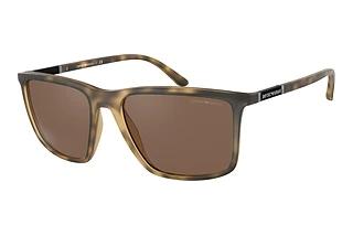 Emporio Armani EA4161 508973
