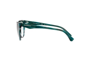 [glasses-side-view] Emporio Armani EA4162 (58868E)